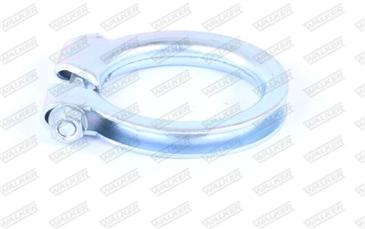 WALKER 80514 EAN: 3277490805140.