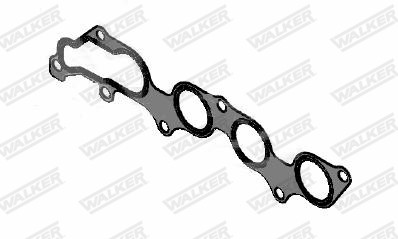 WALKER 80519 EAN: 3277490805195.