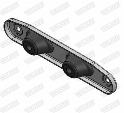 WALKER 80525 EAN: 3277490805256.