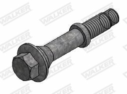 WALKER 80541 EAN: 3277490805416.