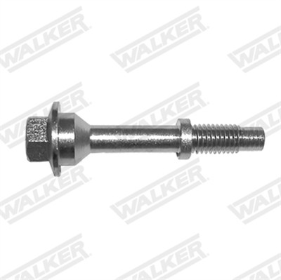 WALKER 80541 EAN: 3277490805416.