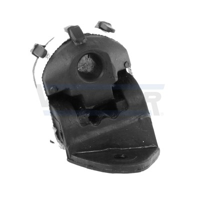 WALKER 80549 EAN: 3277490805492.