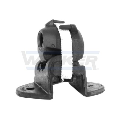 WALKER 80549 EAN: 3277490805492.