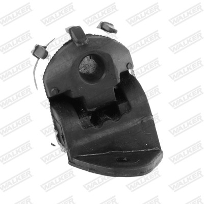 WALKER 80549 EAN: 3277490805492.