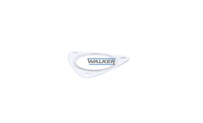 WALKER 80552 EAN: 3277490805522.
