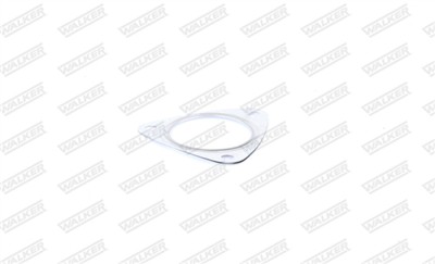 WALKER 80552 EAN: 3277490805522.