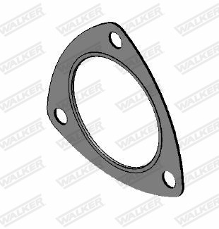 WALKER 80555 EAN: 3277490805553.