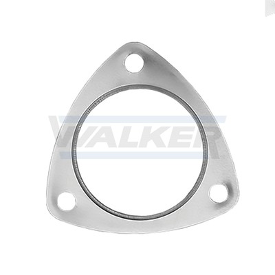 WALKER 80555 EAN: 3277490805553.