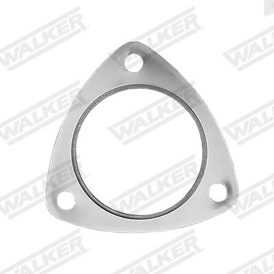 WALKER 80555 EAN: 3277490805553.