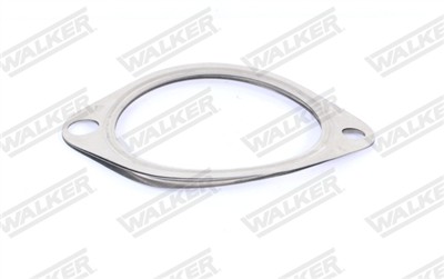 WALKER 80556 EAN: 3277490805560.