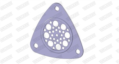 WALKER 80559 EAN: 3277490805591.