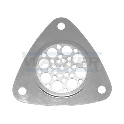 WALKER 80559 EAN: 3277490805591.