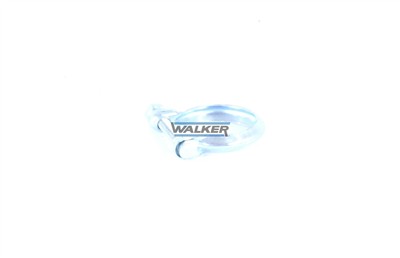 WALKER 80562 EAN: 3277490805621.