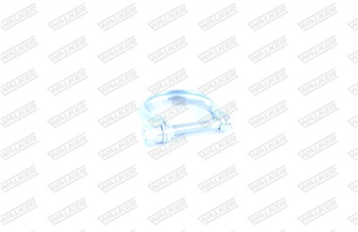 WALKER 80562 EAN: 3277490805621.