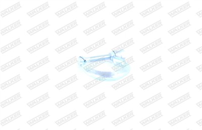 WALKER 80562 EAN: 3277490805621.