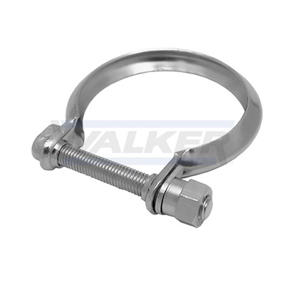 WALKER 80562 EAN: 3277490805621.