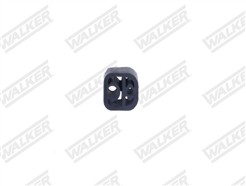 WALKER 80564