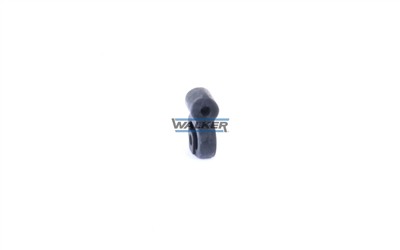 WALKER 80574 EAN: 3277490805744.