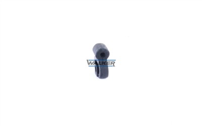 WALKER 80574 EAN: 3277490805744.