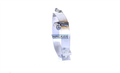 WALKER 80595 EAN: 3277490805959.