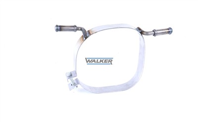 WALKER 80595 EAN: 3277490805959.