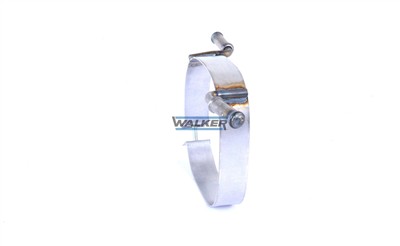 WALKER 80595 EAN: 3277490805959.