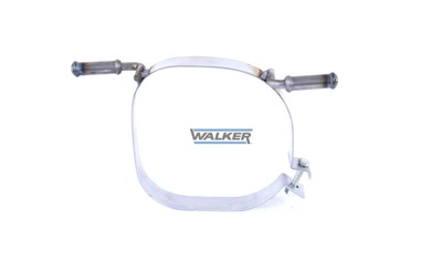 WALKER 80595 EAN: 3277490805959.