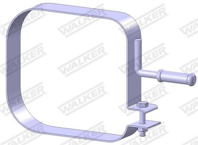 WALKER 80596 EAN: 3277490805966.