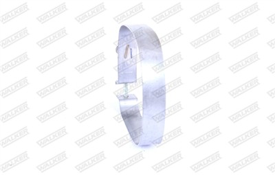 WALKER 80596 EAN: 3277490805966.