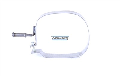 WALKER 80596 EAN: 3277490805966.