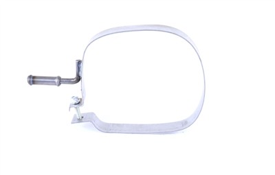 WALKER 80596 EAN: 3277490805966.