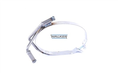 WALKER 80598 EAN: 3277490805980.