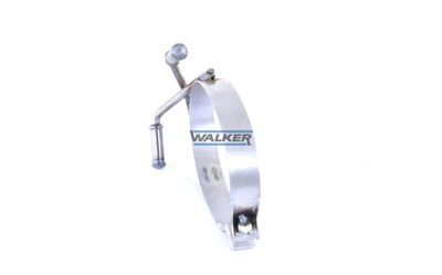 WALKER 80598 EAN: 3277490805980.