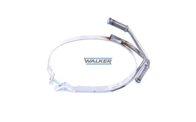 WALKER 80598 EAN: 3277490805980.