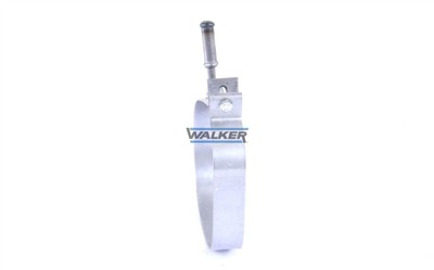 WALKER 80606 EAN: 3277490806062.