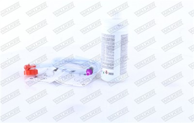 WALKER 80614 EAN: 3277490806147.