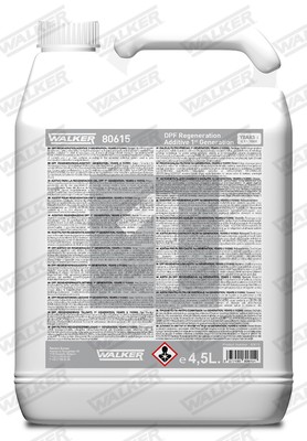 WALKER 80615 EAN: 3277490806154.