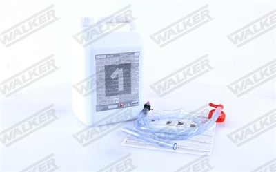 WALKER 80615 EAN: 3277490806154.