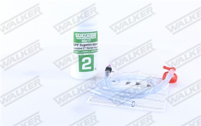 WALKER 80617 EAN: 3277490806178.