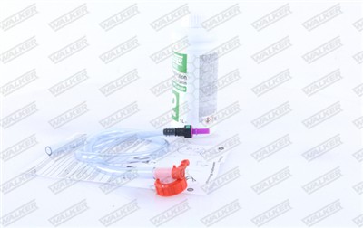 WALKER 80617 EAN: 3277490806178.