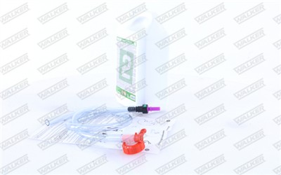 WALKER 80618 EAN: 3277490806185.