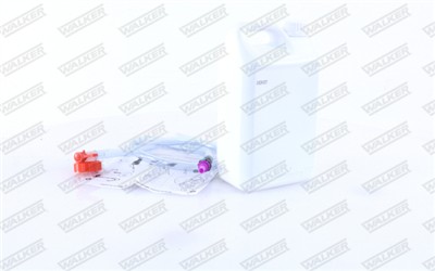 WALKER 80618 EAN: 3277490806185.