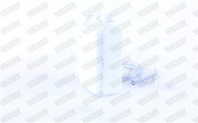 WALKER 80618 EAN: 3277490806185.