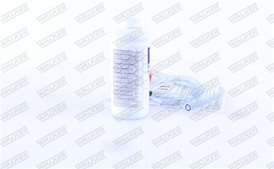 WALKER 80619 EAN: 3277490806192.