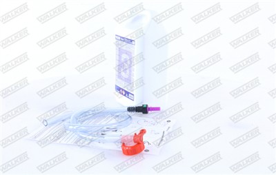 WALKER 80620 EAN: 3277490806208.