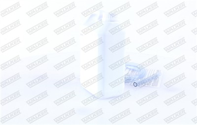 WALKER 80620 EAN: 3277490806208.