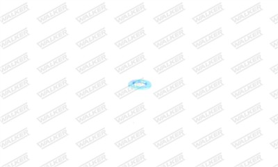 WALKER 80633 EAN: 3277490806338.