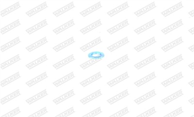 WALKER 80633 EAN: 3277490806338.