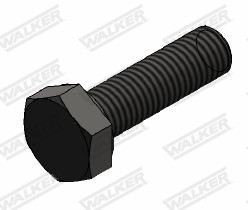 WALKER 80643 EAN: 3277490806437.