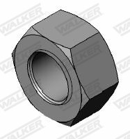 WALKER 80652 EAN: 3277490806529.